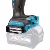 Дрель-шуруповерт аккумуляторная Makita DF001GZ