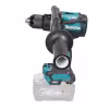 Дрель-шуруповерт аккумуляторная Makita DF001GZ