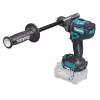 Дрель-шуруповерт аккумуляторная Makita DF001GZ