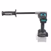 Дрель-шуруповерт аккумуляторная Makita DF001GZ