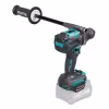 Дрель-шуруповерт аккумуляторная Makita DF001GZ