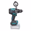 Дрель-шуруповерт аккумуляторная Makita DF001GZ