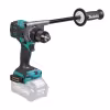 Дрель-шуруповерт аккумуляторная Makita DF001GZ