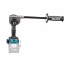 Дрель-шуруповерт аккумуляторная Makita DF001GZ