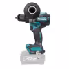 Дрель-шуруповерт аккумуляторная Makita DF001GZ