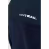 Толстовка мужская Finntrail Polar 1391, флис, черный, размер 42-44 (XS), 160-170 см