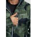 Термокуртка мужская Finntrail Master Hood 1504, CamoArmy, размер 42-44 (XS), 160-170 см