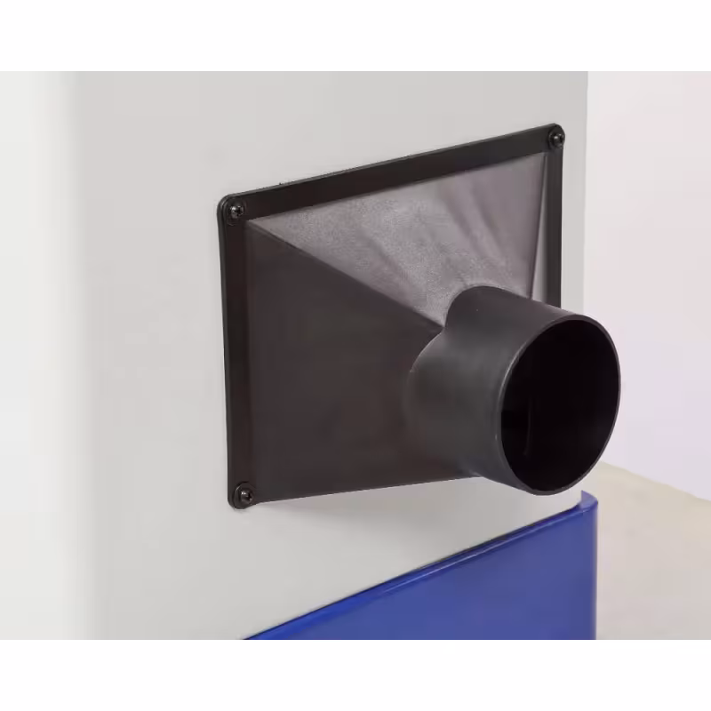 Станок фуговальный Belmash J200/1800AMRH