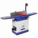 Станок фуговальный Belmash J200/1800AMRH