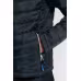 Куртка мужская Finntrail Master Hood 1504 DarkBlue, полиэстер, черный, размер 50-52 (L), 175-185 см