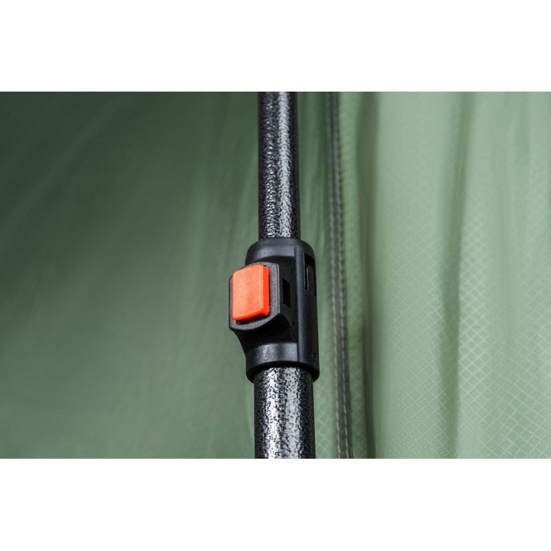 Палатка Finntrail Traverse 1021 Khaki