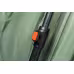 Палатка туристическая Finntrail Traverse 1021 Khaki, 4-местная, хаки, 210х260х200 см