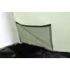 Палатка туристическая Finntrail Traverse 1021 Khaki, 4-местная, хаки, 210х260х200 см