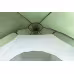 Палатка Finntrail Yard 1020 Khaki