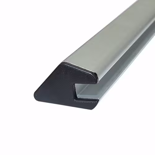 Замок для пола стрингер для лодки ПВХ Gladiator 400-420