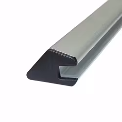 Замок для пола стрингер для лодки ПВХ Gladiator 370