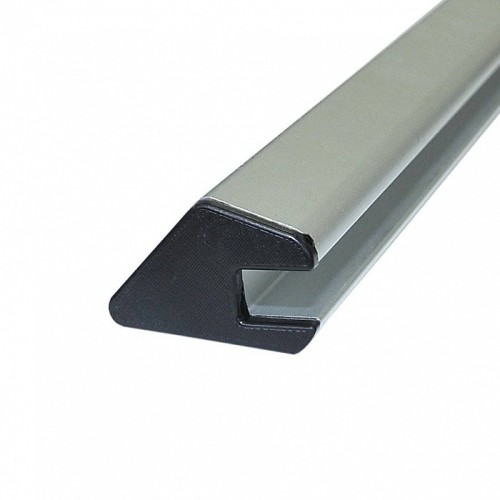 Замок для пола стрингер для лодки ПВХ Gladiator 370