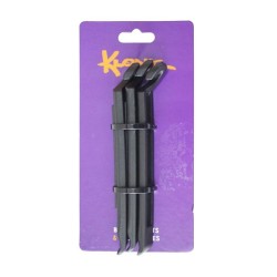 Монтажки велосипедные Klonk 10551 ( 3 шт )