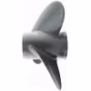 Винт гребной Honda/Yamaha/Suzuki 70-140 л.с., 3х13,25х17