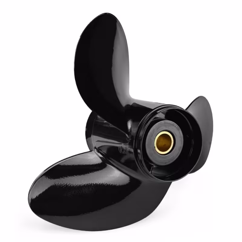 Винт гребной Suzuki 150-225 л.с., 3х16х20