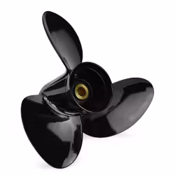 Винт гребной Suzuki 150-225 л.с., 3х16х21,5