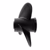 Винт гребной Suzuki 25-30 л.с., 3х10,25х12