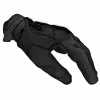 Велоперчатки Fox Dirtpaw Glove Black, черный, размер XL