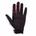 Велоперчатки Fox Dirtpaw Glove 25796-361-XL, Sea Spray, размер XL