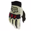 Велоперчатки Fox Dirtpaw Glove 25796-361-XL, Sea Spray, размер XL
