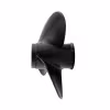 Винт гребной Suzuki 40-60 л.с., 3х11,5х10