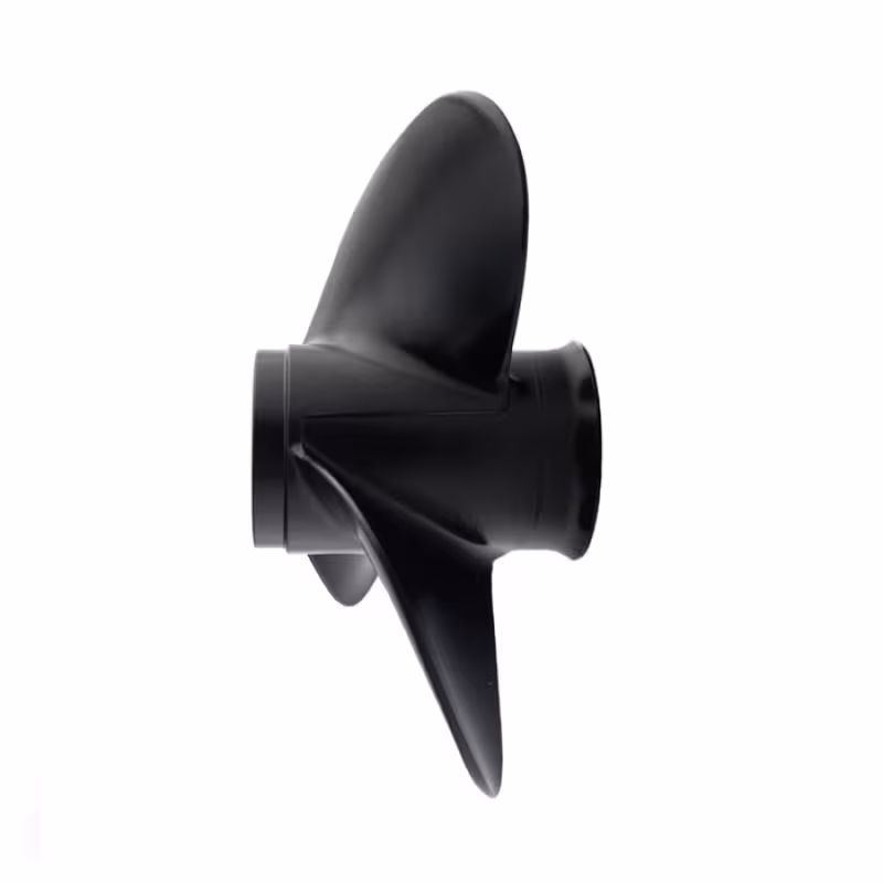 Винт гребной Suzuki 40-60 л.с., 3х11,5х10