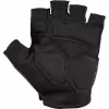 Велоперчатки Fox Ranger Gel Short Black, черный, размер XL