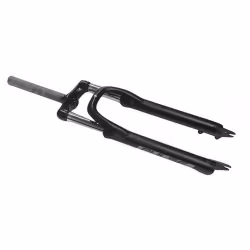 Вилка Partner MD-4000 24" FW3192665-3, 1-1/8"