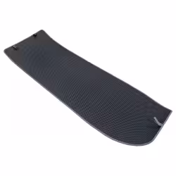 Ковер EVA для лодки Hunterboat Хантер 350 ПРО