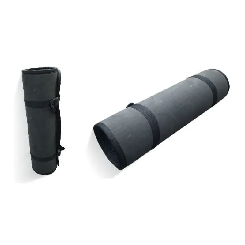 Ковер EVA для лодки Hunterboat Хантер 350 ПРО