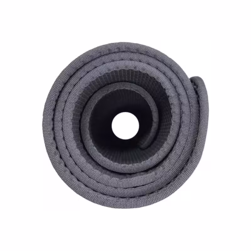 Ковер EVA для лодки Hunterboat Хантер 350 ПРО