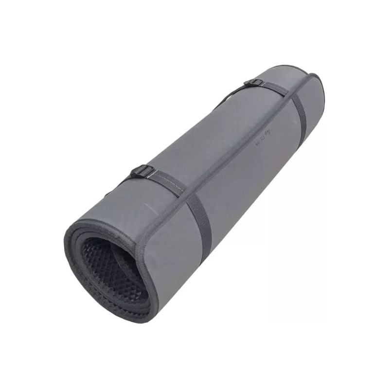 Ковер EVA для лодки Hunterboat Хантер 350 ПРО