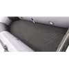Ковер EVA для лодки Hunterboat Хантер 350 ПРО