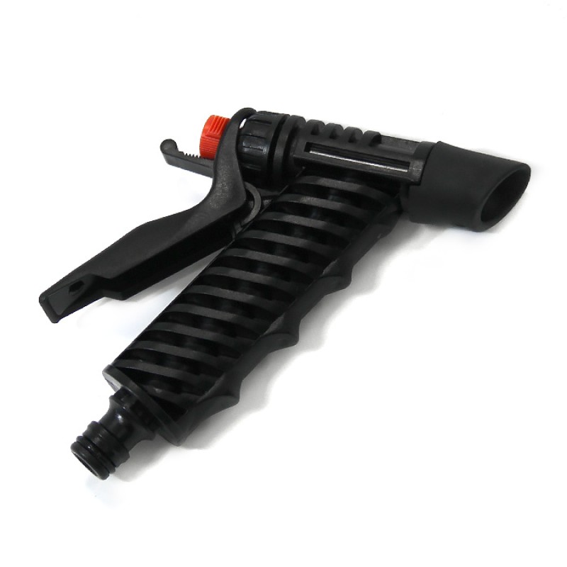  Пистолет-распылитель SeaFlo 51SG02