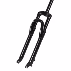 Вилка Easing ES-225 27,5", 1-1/8"