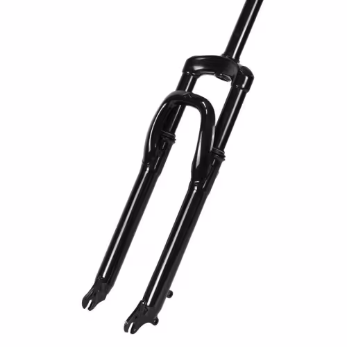 Вилка Easing ES-225 27,5", 1-1/8"