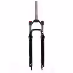 Вилка Easing GD-ES451-MLO, 27,5", 1-1/8"