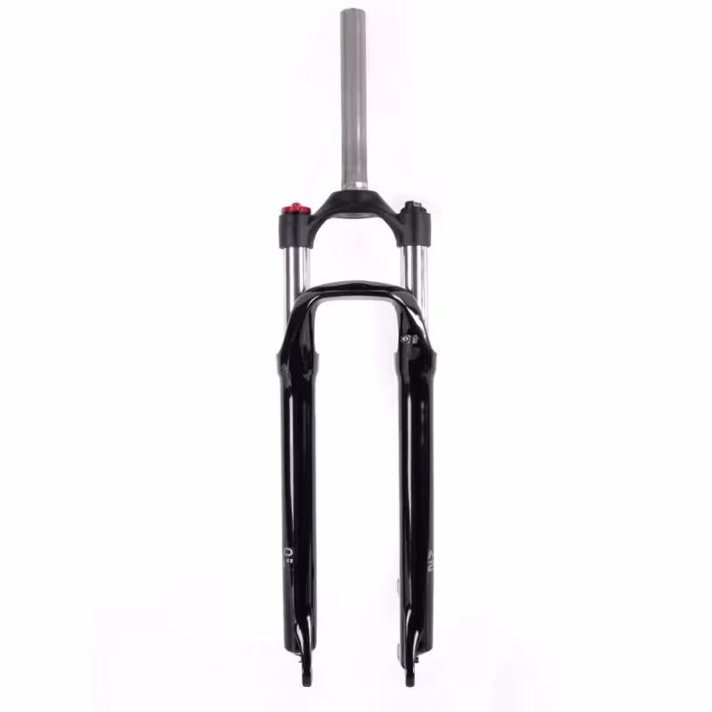 Вилка Easing GD-ES451-MLO, 27,5", 1-1/8"