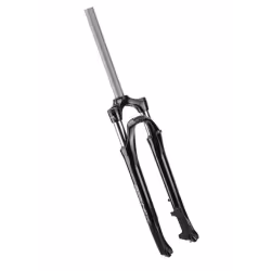 Вилка велосипедная Suntour SP SF-16 Nex-HLO 28", диаметр штока 1-1/8" 