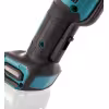 Шлифмашина угловая аккумуляторная Makita XGT GA013GZ (с ЗУ DC40RA)