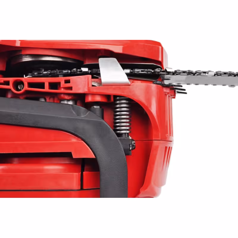 Бензопила Geos Max CSP142