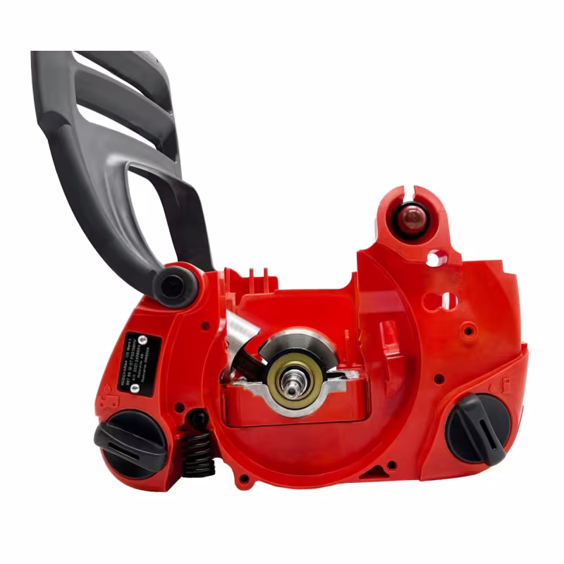 Бензопила Geos Max CSP142