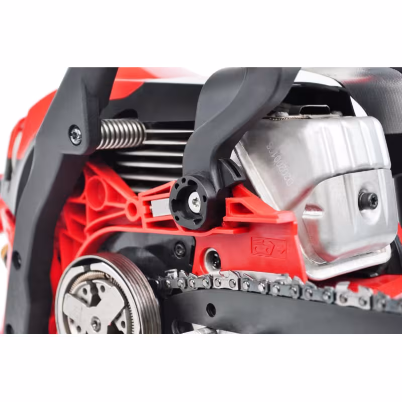 Бензопила Geos Max CSP346