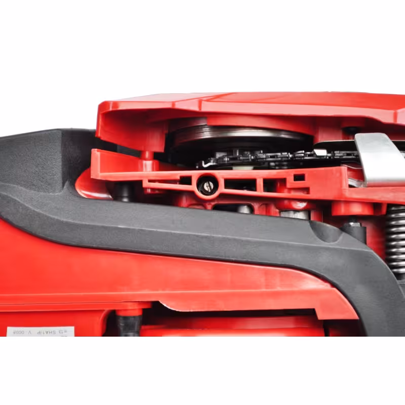 Бензопила Geos Max CSP346