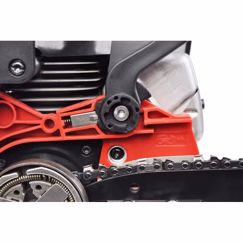 Бензопила Geos Max CSP356